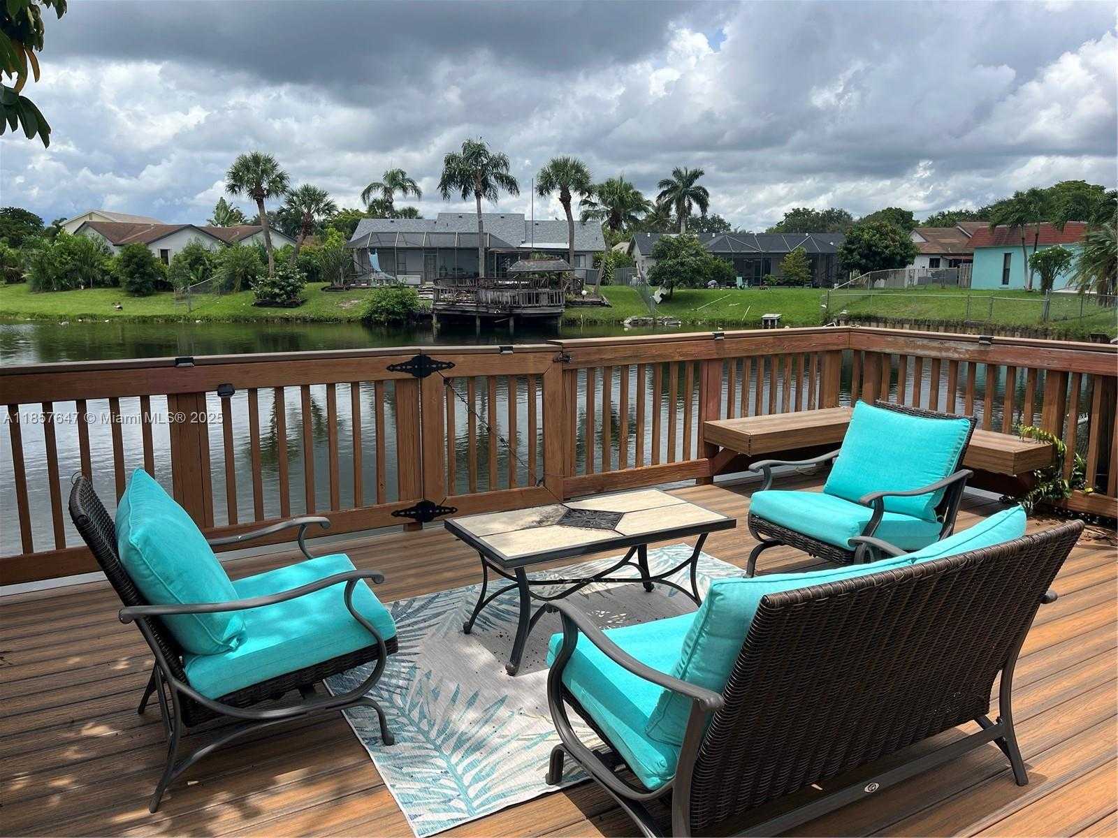 Small Image of 5217 SOUTH WEST 87TH AVE, Cooper City Number 6