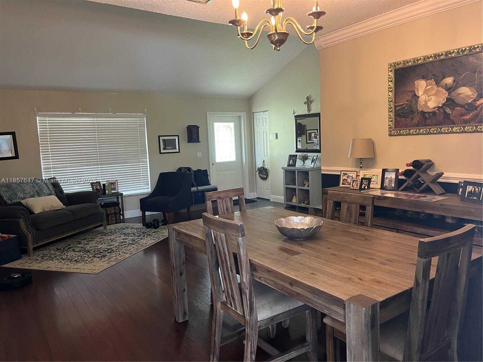 Small Image of 5217 SOUTH WEST 87TH AVE, Cooper City Number 8