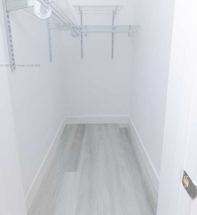 Small Image of 18611 NORTH WEST 28TH PL, Miami Gardens Number 17