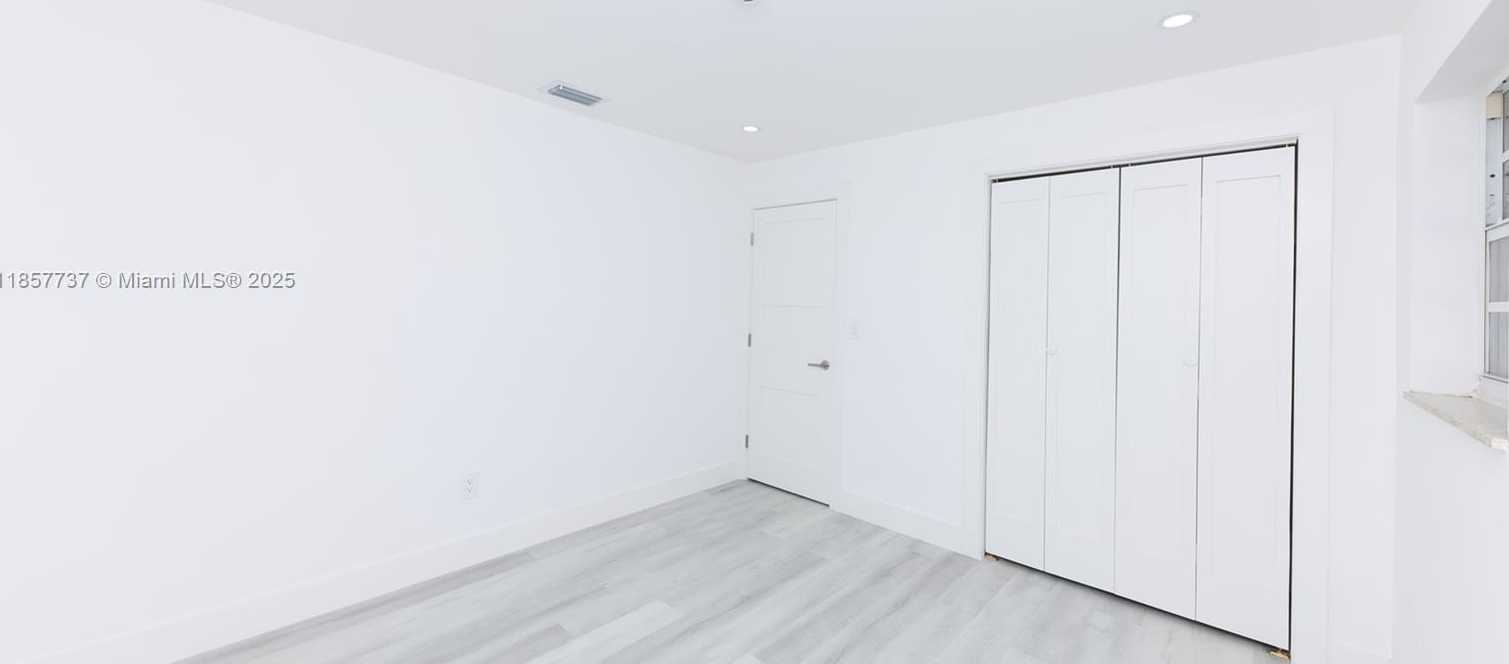 Small Image of 18611 NORTH WEST 28TH PL, Miami Gardens Number 18