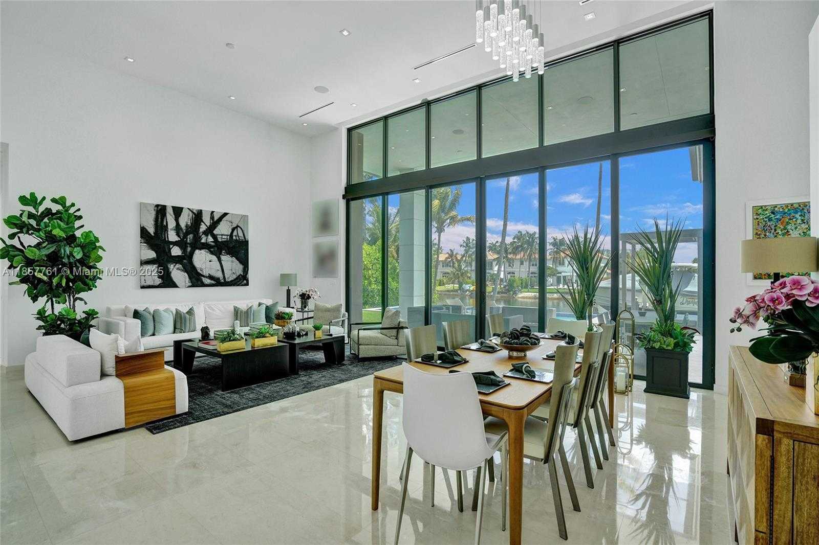 Small Image of 1651 DIPLOMAT PKWY, Hallandale Beach Number 6
