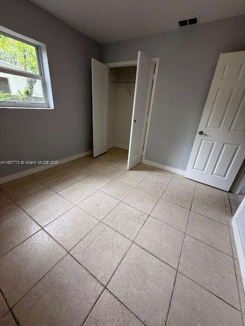 Small Image of 1413 NORTH WEST 11TH ST, Fort Lauderdale Number 10