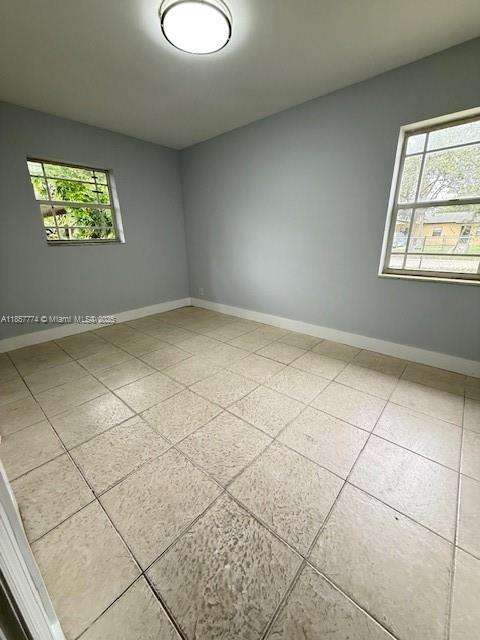 Small Image of 1413 NORTH WEST 11TH ST, Fort Lauderdale Number 11
