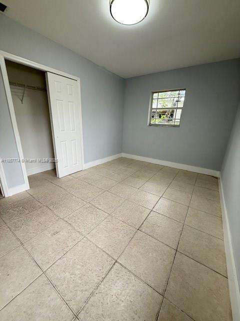 Small Image of 1413 NORTH WEST 11TH ST, Fort Lauderdale Number 12