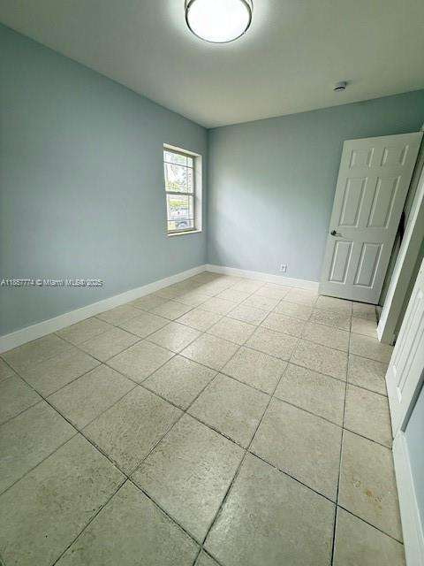 Small Image of 1413 NORTH WEST 11TH ST, Fort Lauderdale Number 13