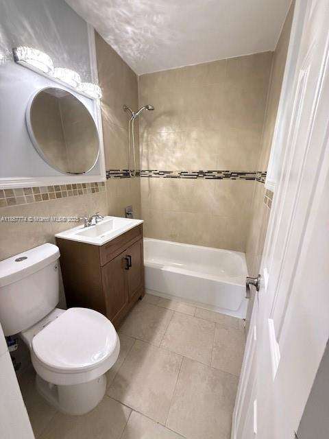 Small Image of 1413 NORTH WEST 11TH ST, Fort Lauderdale Number 14