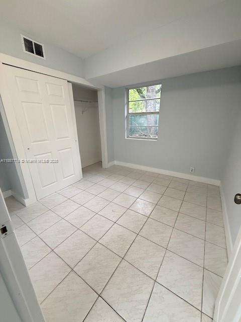 Small Image of 1413 NORTH WEST 11TH ST, Fort Lauderdale Number 15
