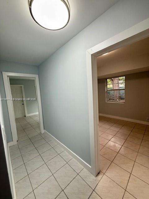Small Image of 1413 NORTH WEST 11TH ST, Fort Lauderdale Number 17