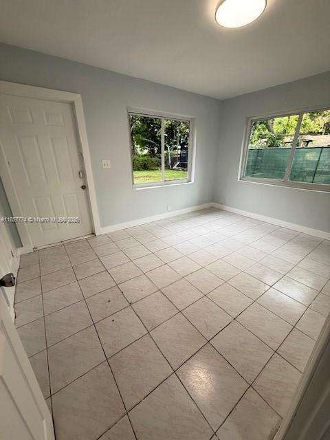 Small Image of 1413 NORTH WEST 11TH ST, Fort Lauderdale Number 18