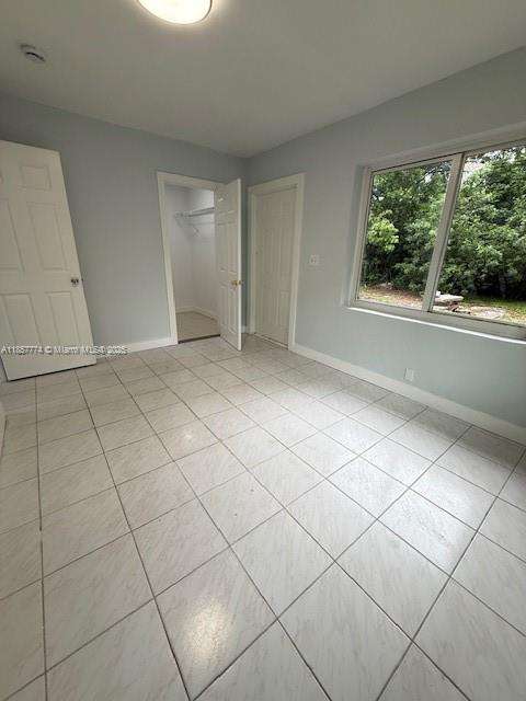 Small Image of 1413 NORTH WEST 11TH ST, Fort Lauderdale Number 19