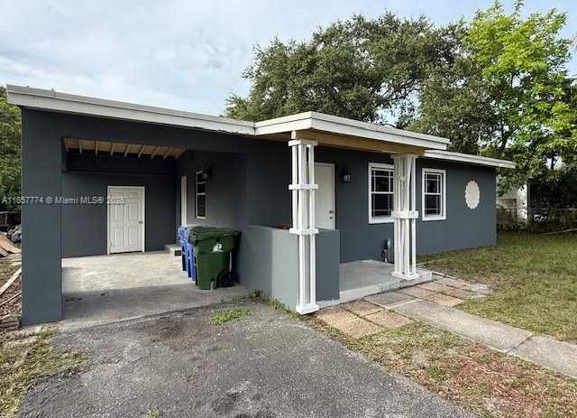 Small Image of 1413 NORTH WEST 11TH ST, Fort Lauderdale Number 2