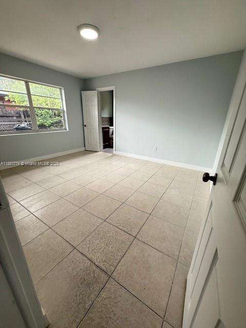 Small Image of 1413 NORTH WEST 11TH ST, Fort Lauderdale Number 20
