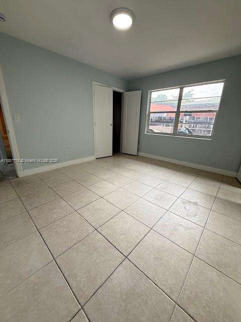 Small Image of 1413 NORTH WEST 11TH ST, Fort Lauderdale Number 21
