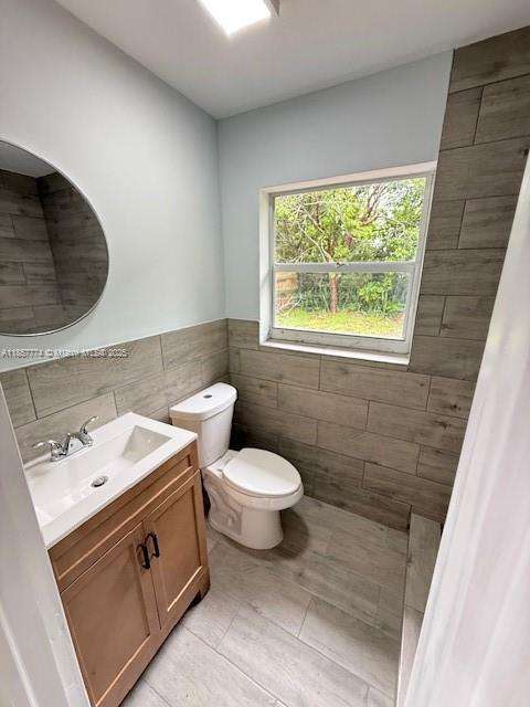Small Image of 1413 NORTH WEST 11TH ST, Fort Lauderdale Number 22