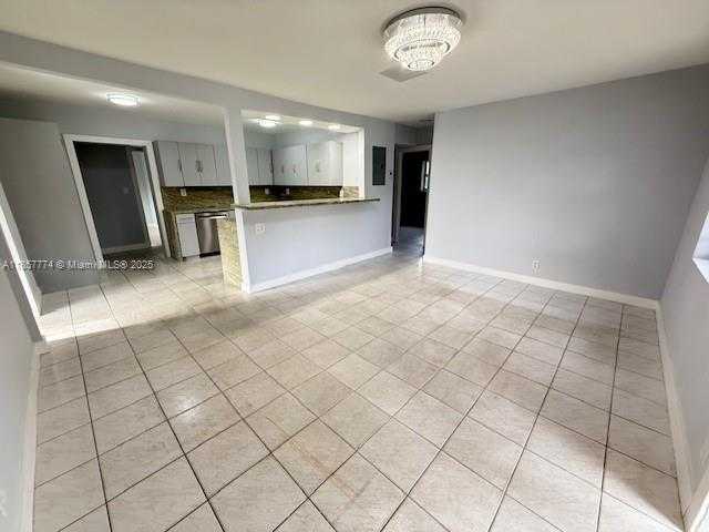 Small Image of 1413 NORTH WEST 11TH ST, Fort Lauderdale Number 5