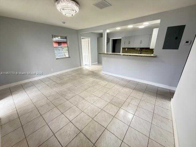 Small Image of 1413 NORTH WEST 11TH ST, Fort Lauderdale Number 7