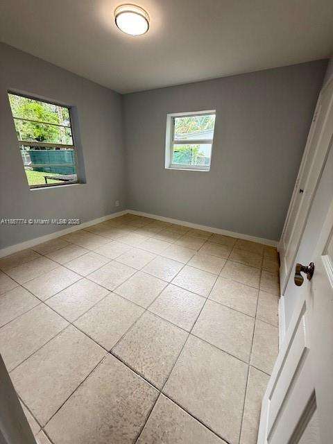 Small Image of 1413 NORTH WEST 11TH ST, Fort Lauderdale Number 8