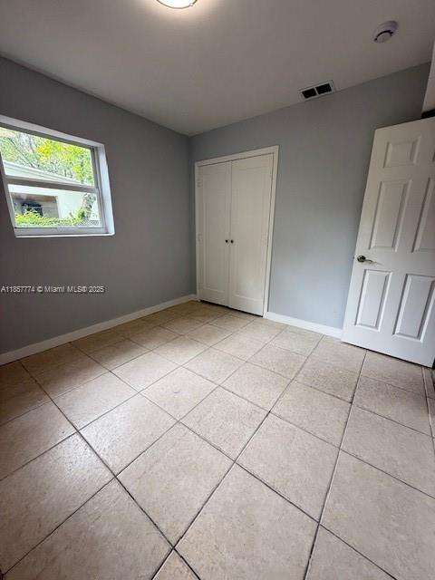 Small Image of 1413 NORTH WEST 11TH ST, Fort Lauderdale Number 9