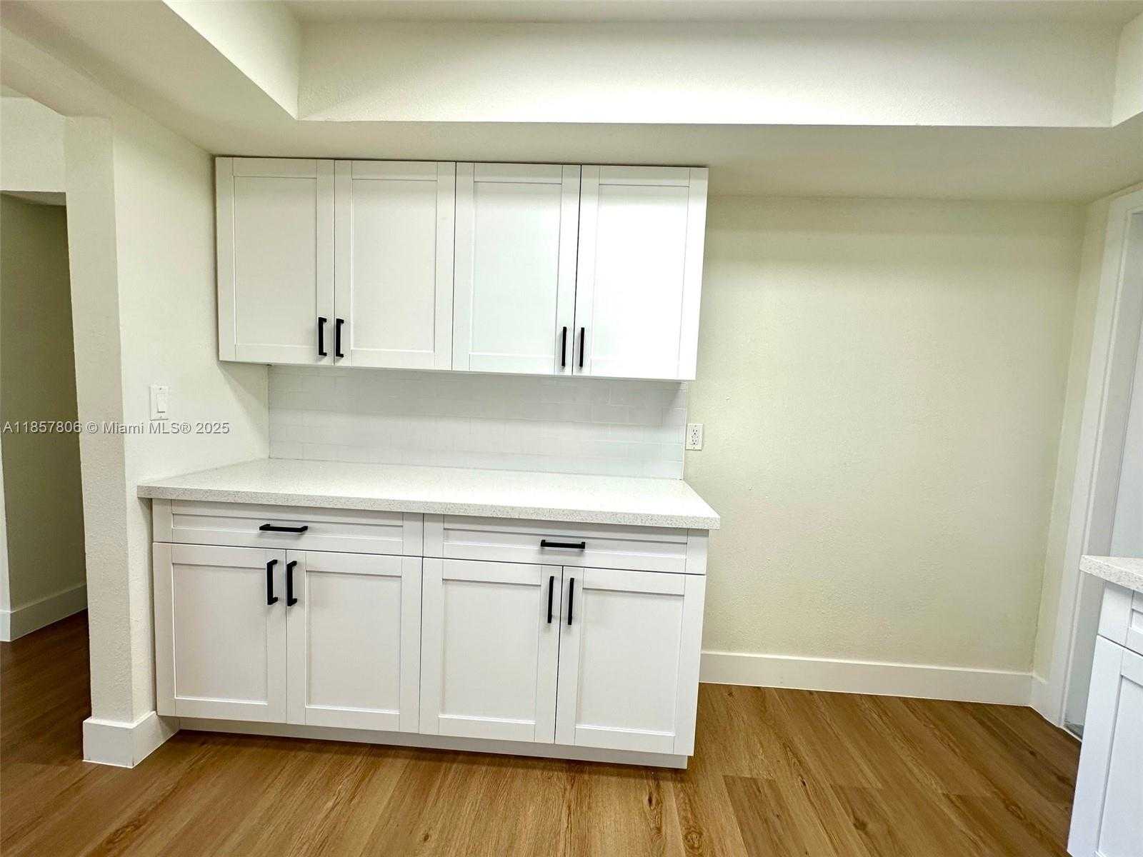 Small Image of 6285 NORTH WEST 23RD ST, Margate Number 10