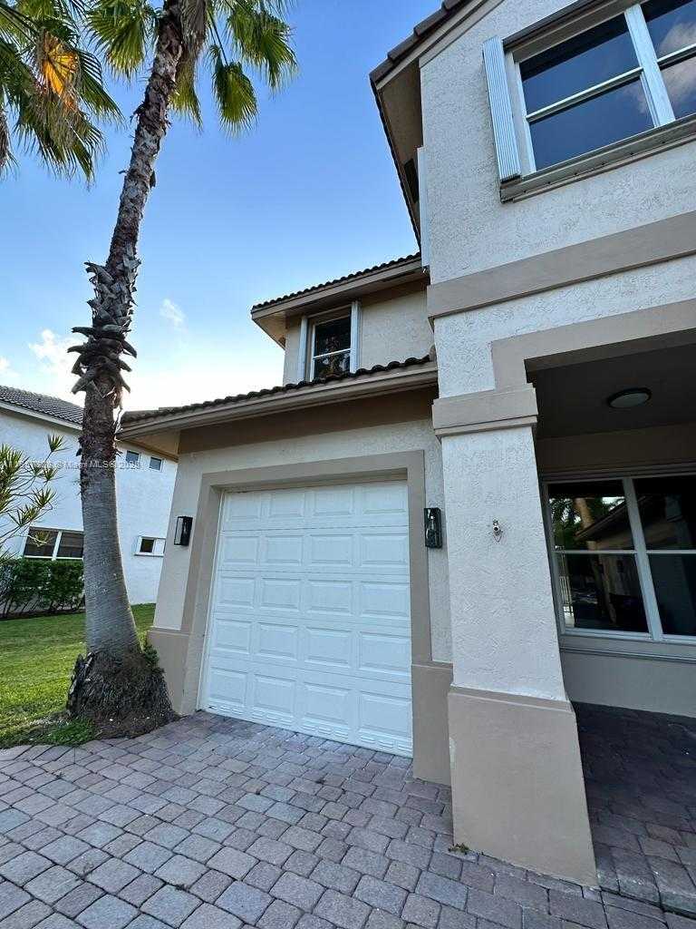 Small Image of 1887 HARBOR VIEW CIR, Weston Number 61