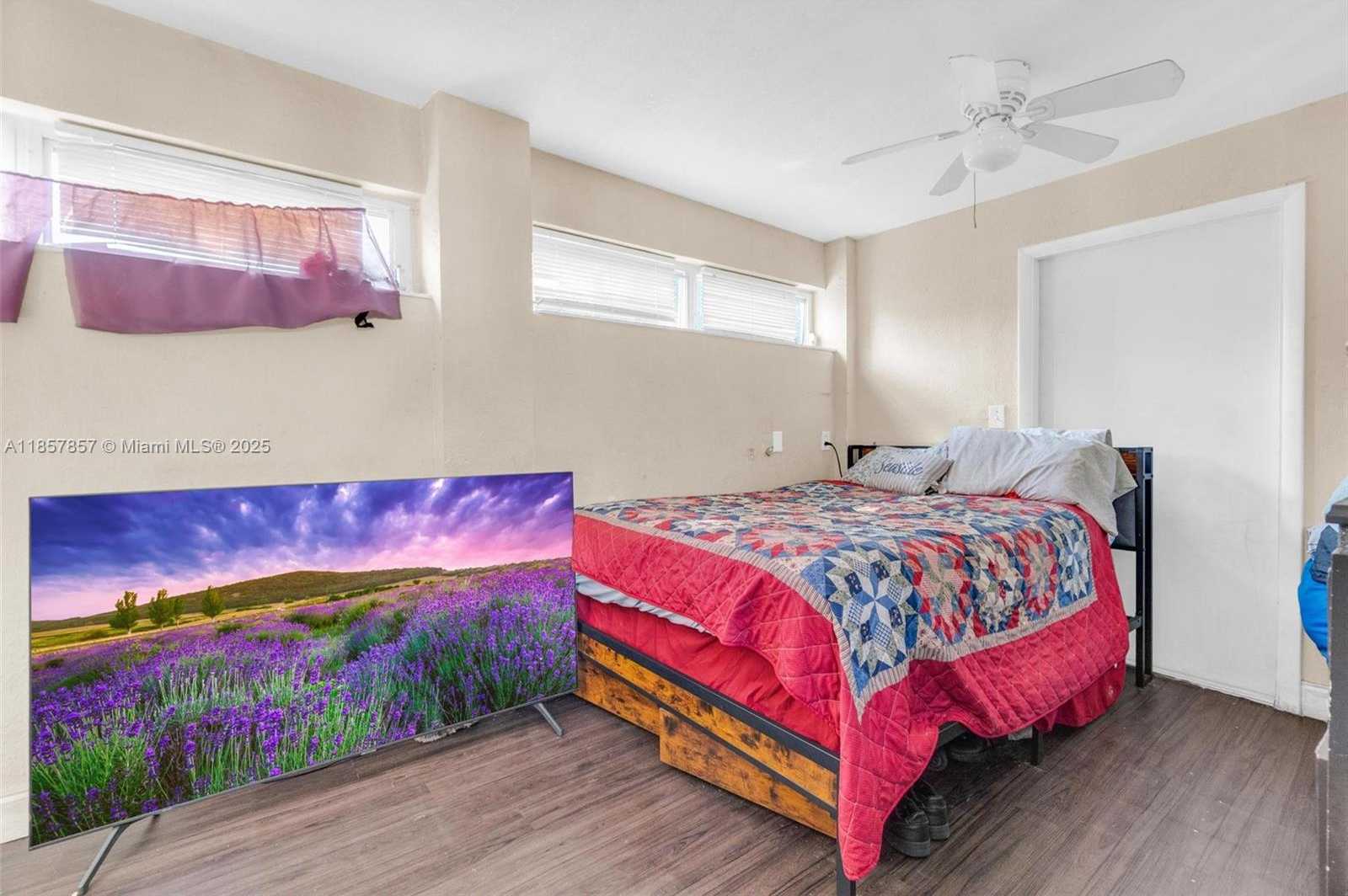 Small Image of 1675 NORTH EAST 160TH ST, North Miami Beach Number 12