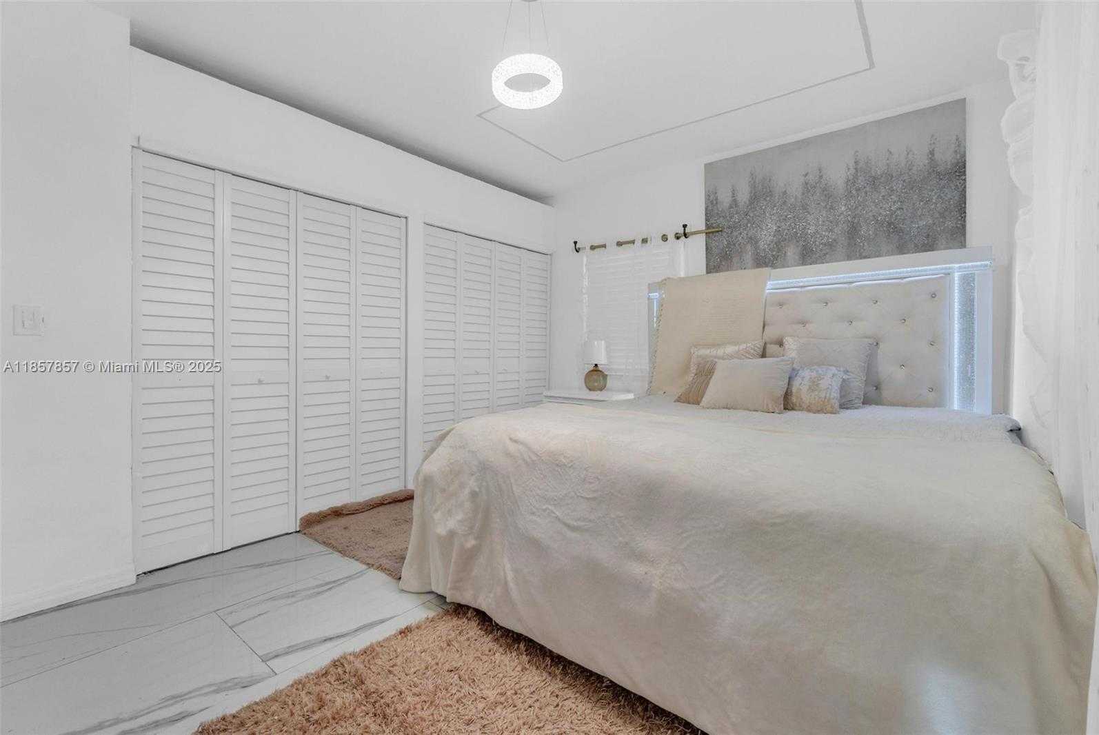 Small Image of 1675 NORTH EAST 160TH ST, North Miami Beach Number 13