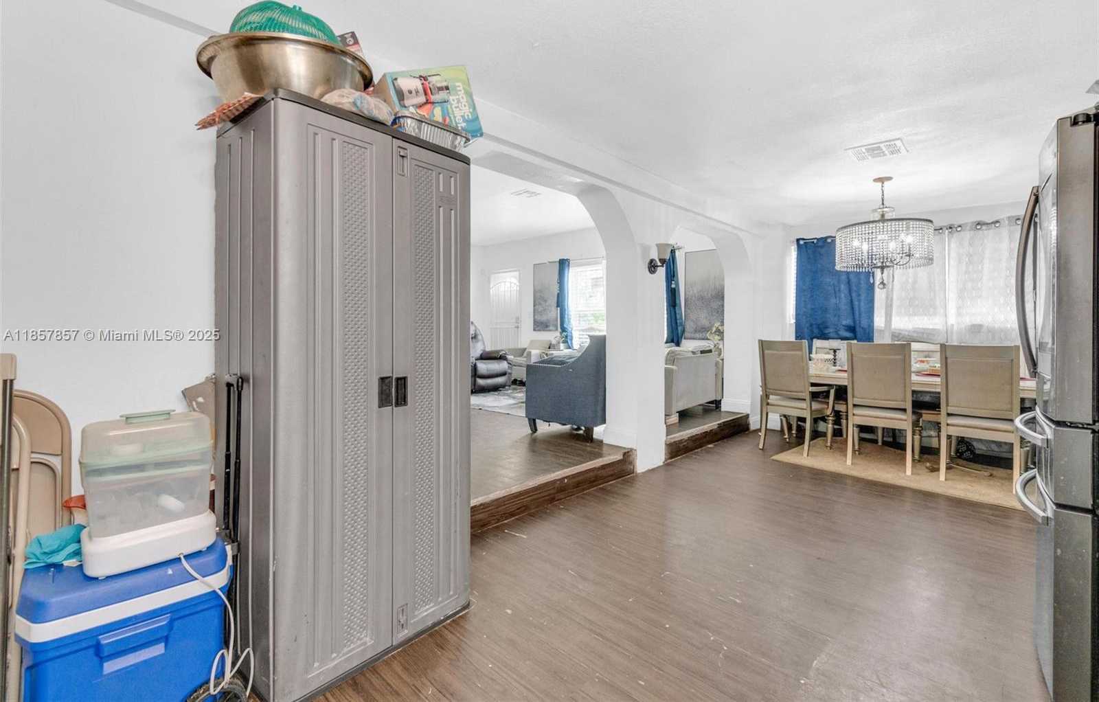 Small Image of 1675 NORTH EAST 160TH ST, North Miami Beach Number 34