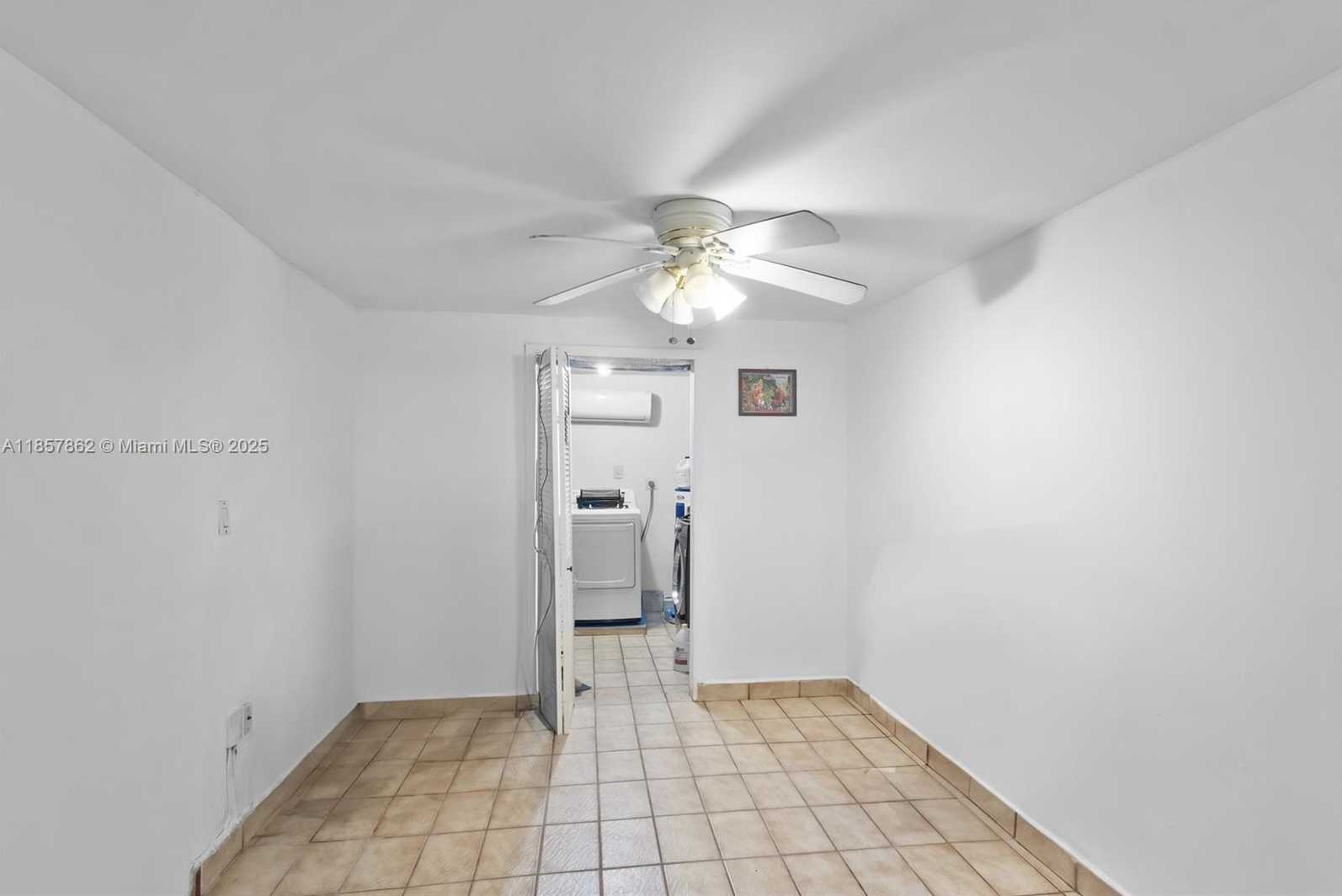 Small Image of 641 NORTH EAST 56TH CT, Oakland Park Number 10