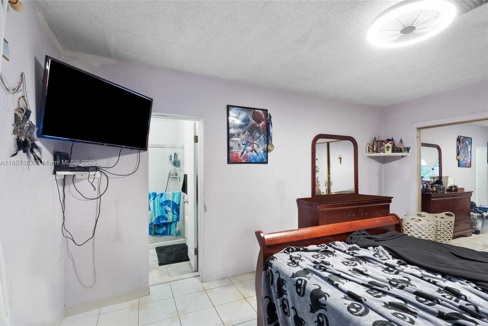 Small Image of 641 NORTH EAST 56TH CT, Oakland Park Number 11