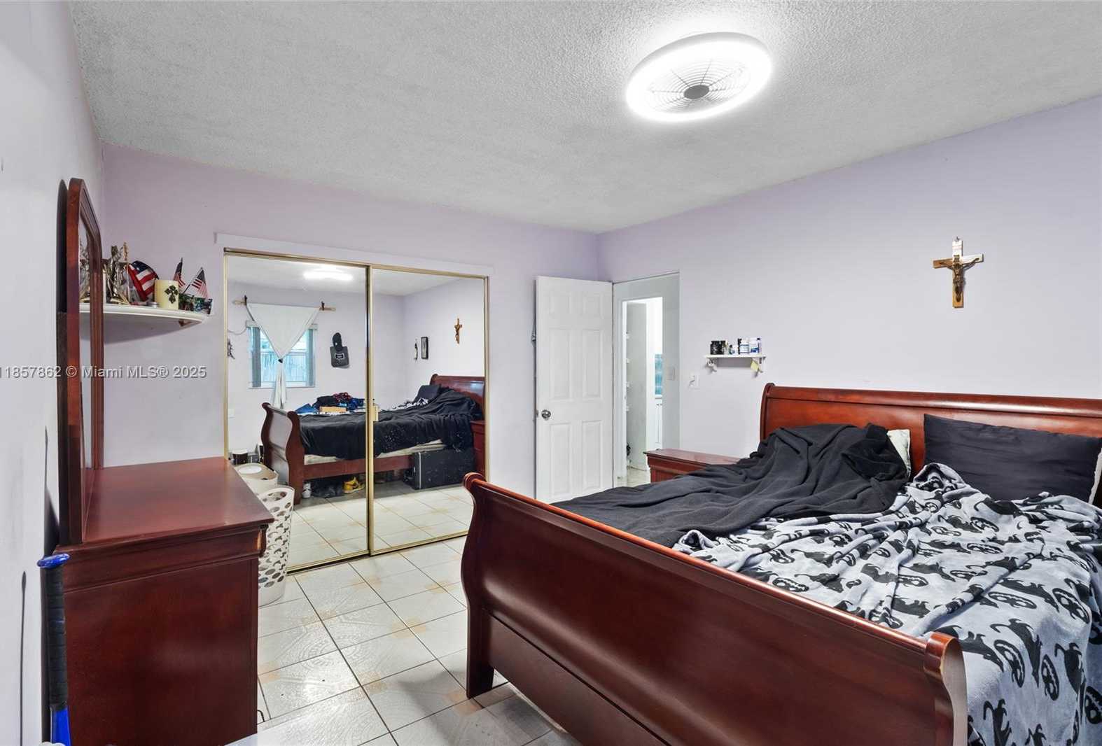 Small Image of 641 NORTH EAST 56TH CT, Oakland Park Number 12