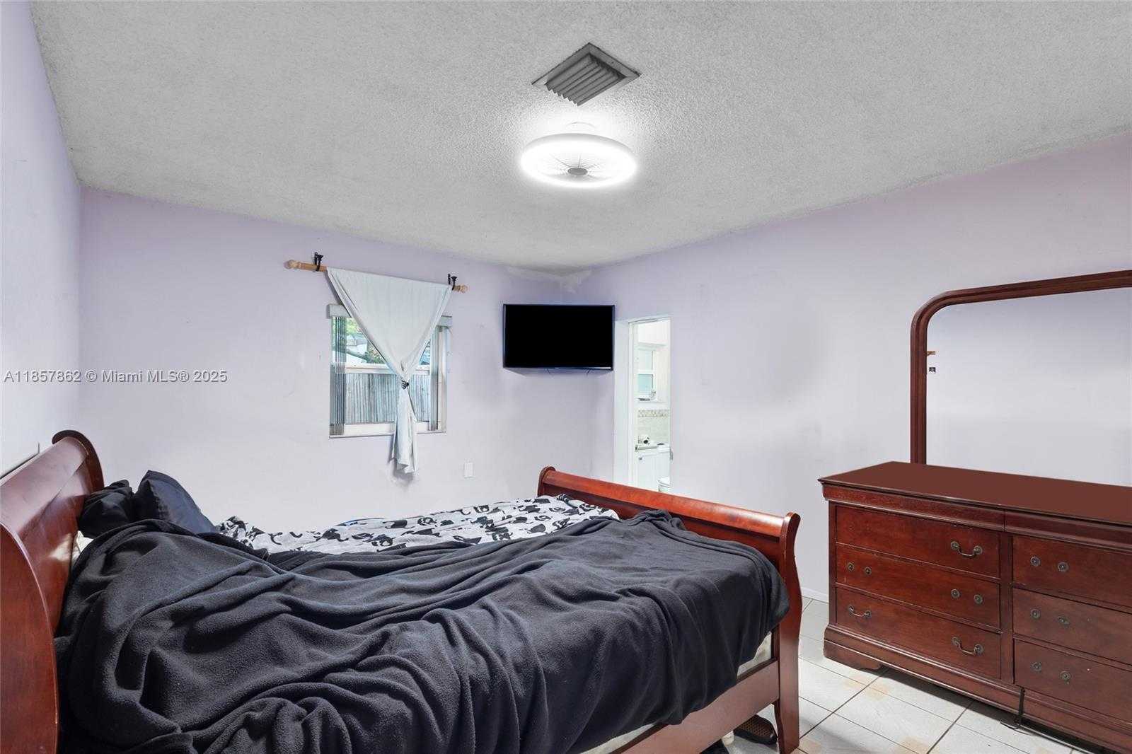 Small Image of 641 NORTH EAST 56TH CT, Oakland Park Number 13