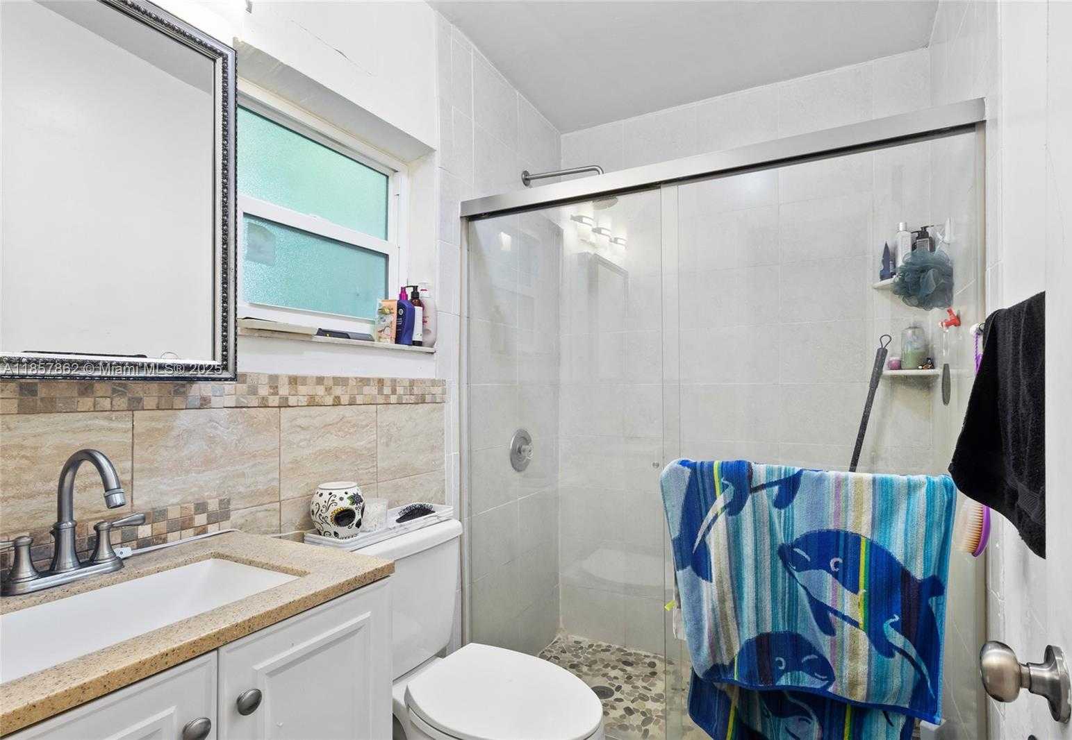 Small Image of 641 NORTH EAST 56TH CT, Oakland Park Number 14