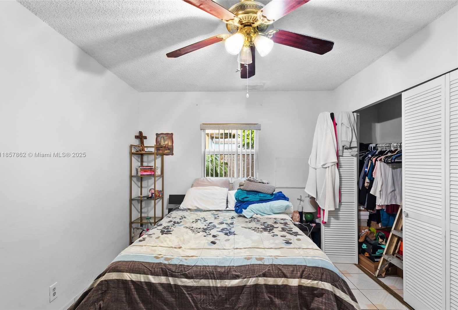 Small Image of 641 NORTH EAST 56TH CT, Oakland Park Number 15