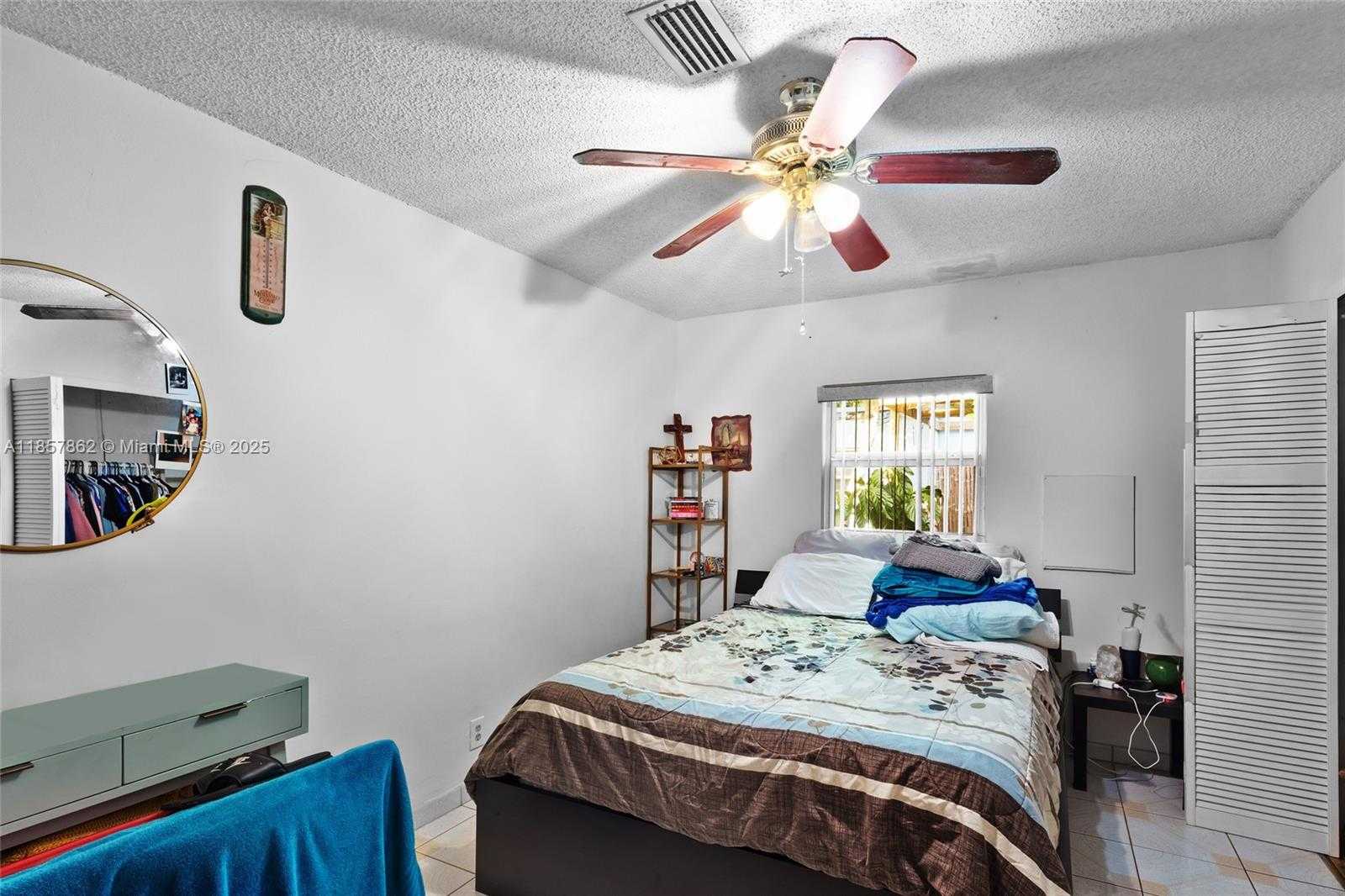 Small Image of 641 NORTH EAST 56TH CT, Oakland Park Number 17