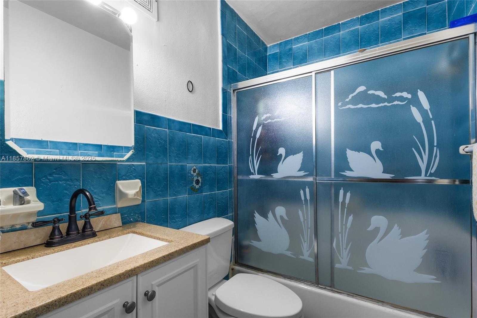 Small Image of 641 NORTH EAST 56TH CT, Oakland Park Number 18