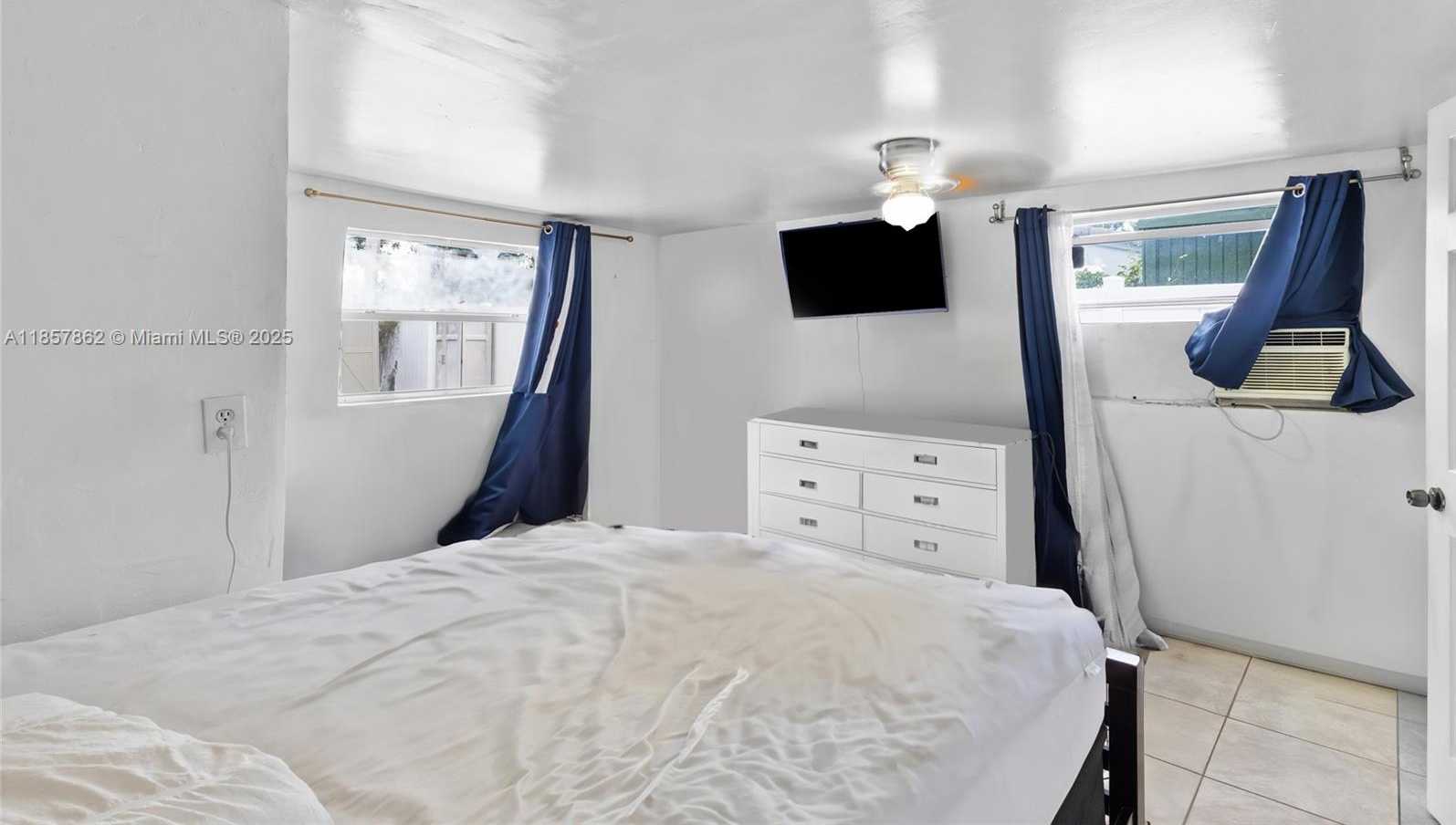 Small Image of 641 NORTH EAST 56TH CT, Oakland Park Number 19