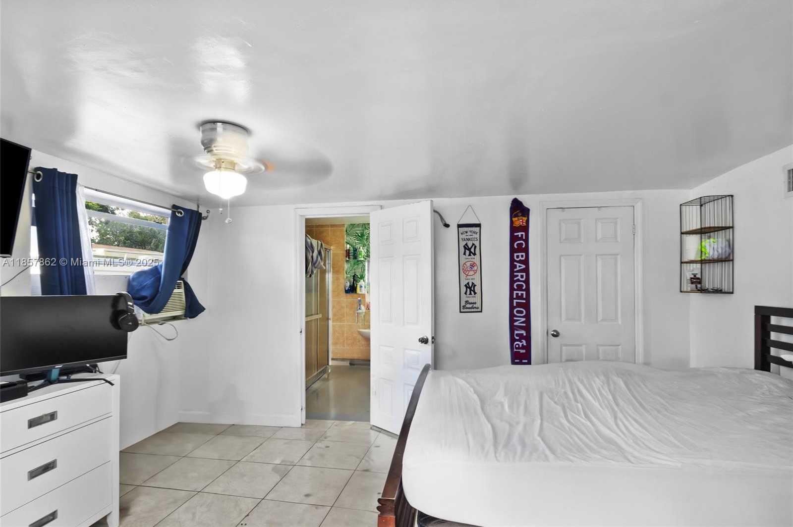 Small Image of 641 NORTH EAST 56TH CT, Oakland Park Number 20