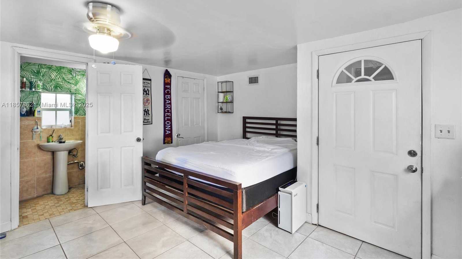 Small Image of 641 NORTH EAST 56TH CT, Oakland Park Number 21