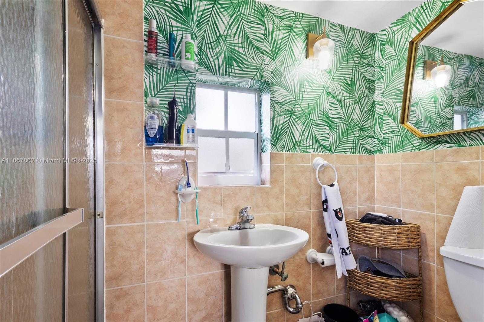 Small Image of 641 NORTH EAST 56TH CT, Oakland Park Number 22