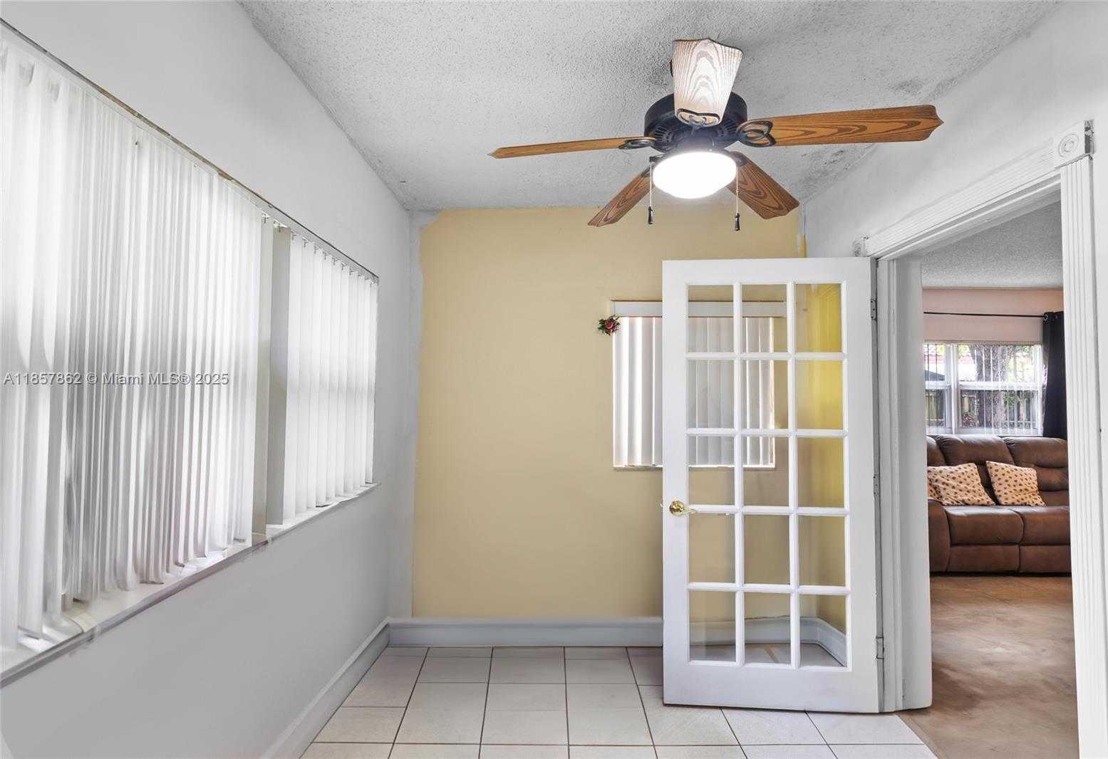 Small Image of 641 NORTH EAST 56TH CT, Oakland Park Number 23