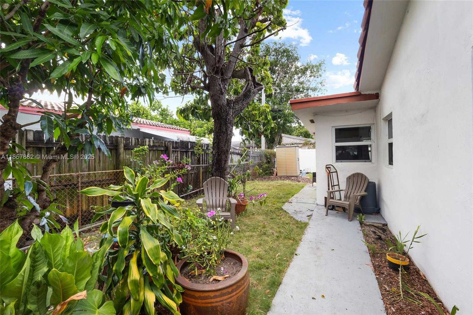 Small Image of 641 NORTH EAST 56TH CT, Oakland Park Number 26