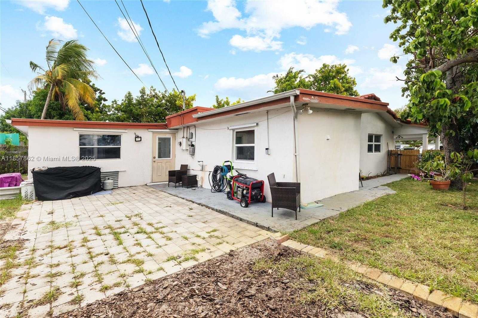 Small Image of 641 NORTH EAST 56TH CT, Oakland Park Number 28