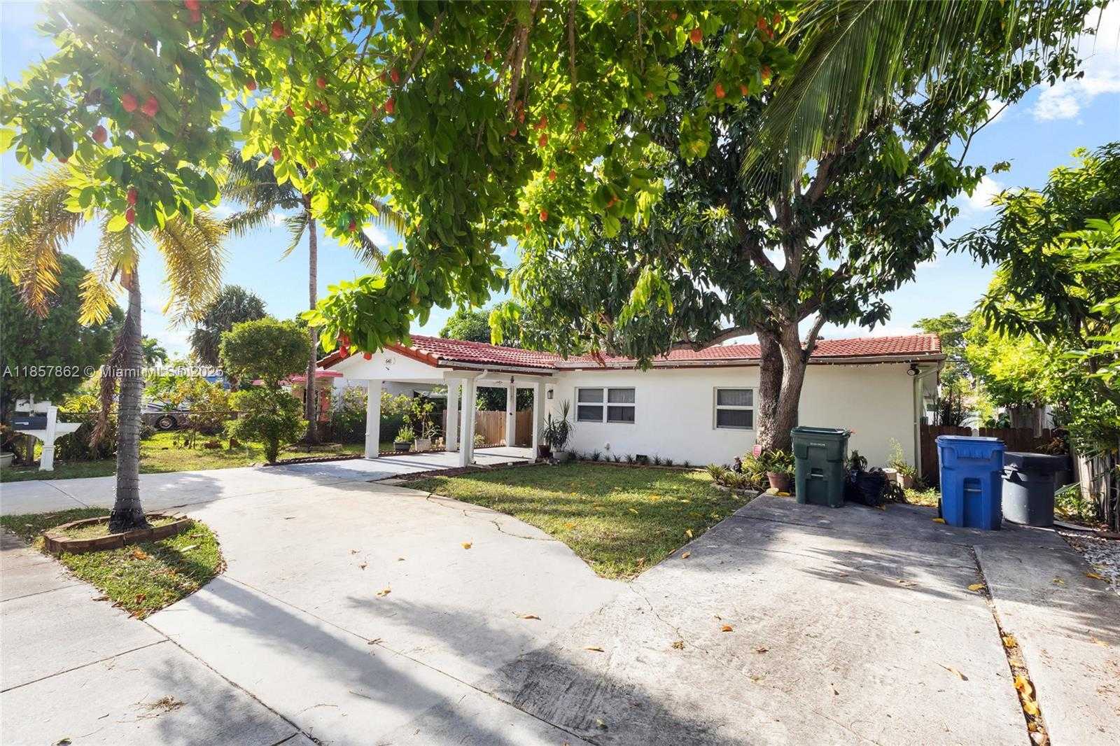 Small Image of 641 NORTH EAST 56TH CT, Oakland Park Number 3