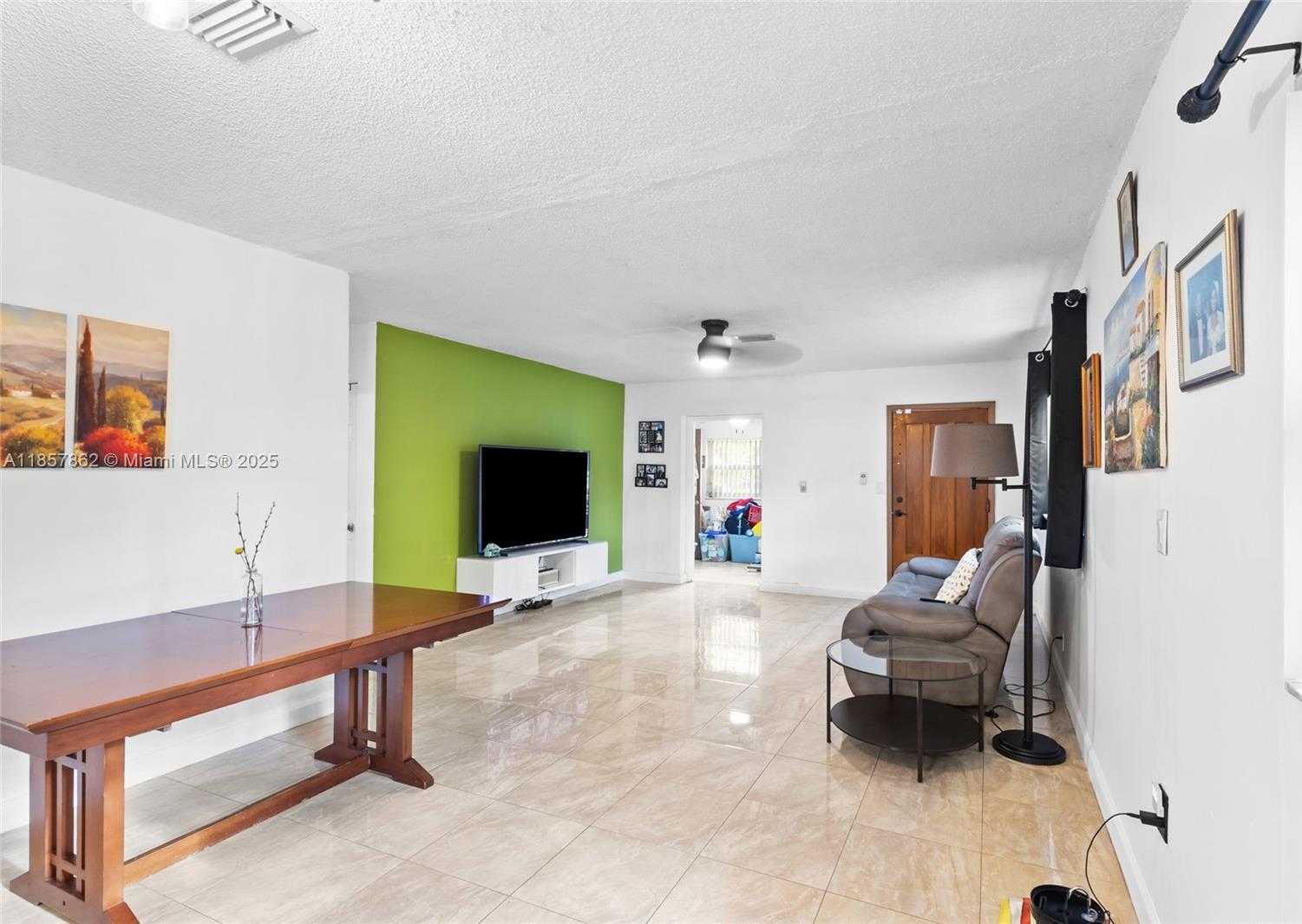 Small Image of 641 NORTH EAST 56TH CT, Oakland Park Number 6