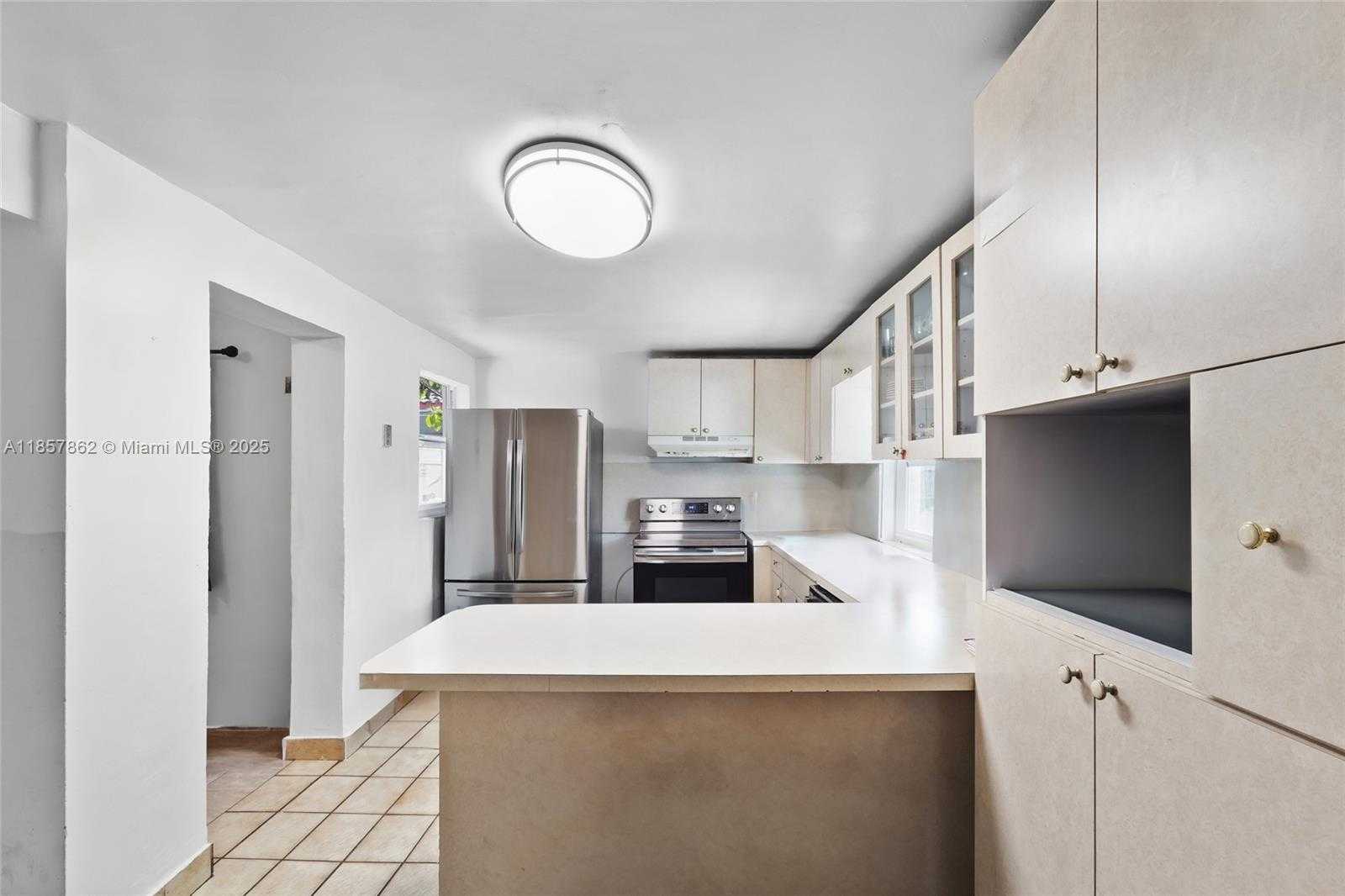 Small Image of 641 NORTH EAST 56TH CT, Oakland Park Number 9