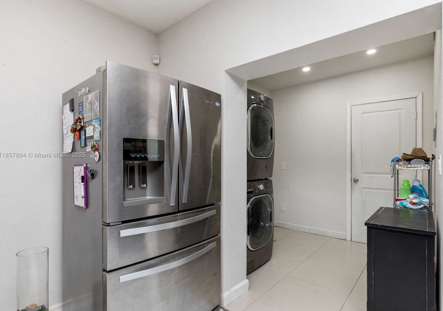 Small Image of 6285 WEST 6TH AVE, Hialeah Number 21