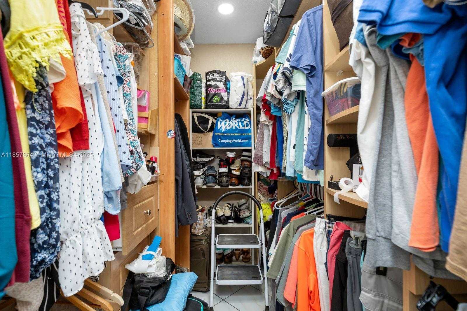 Small Image of 6285 WEST 6TH AVE, Hialeah Number 25