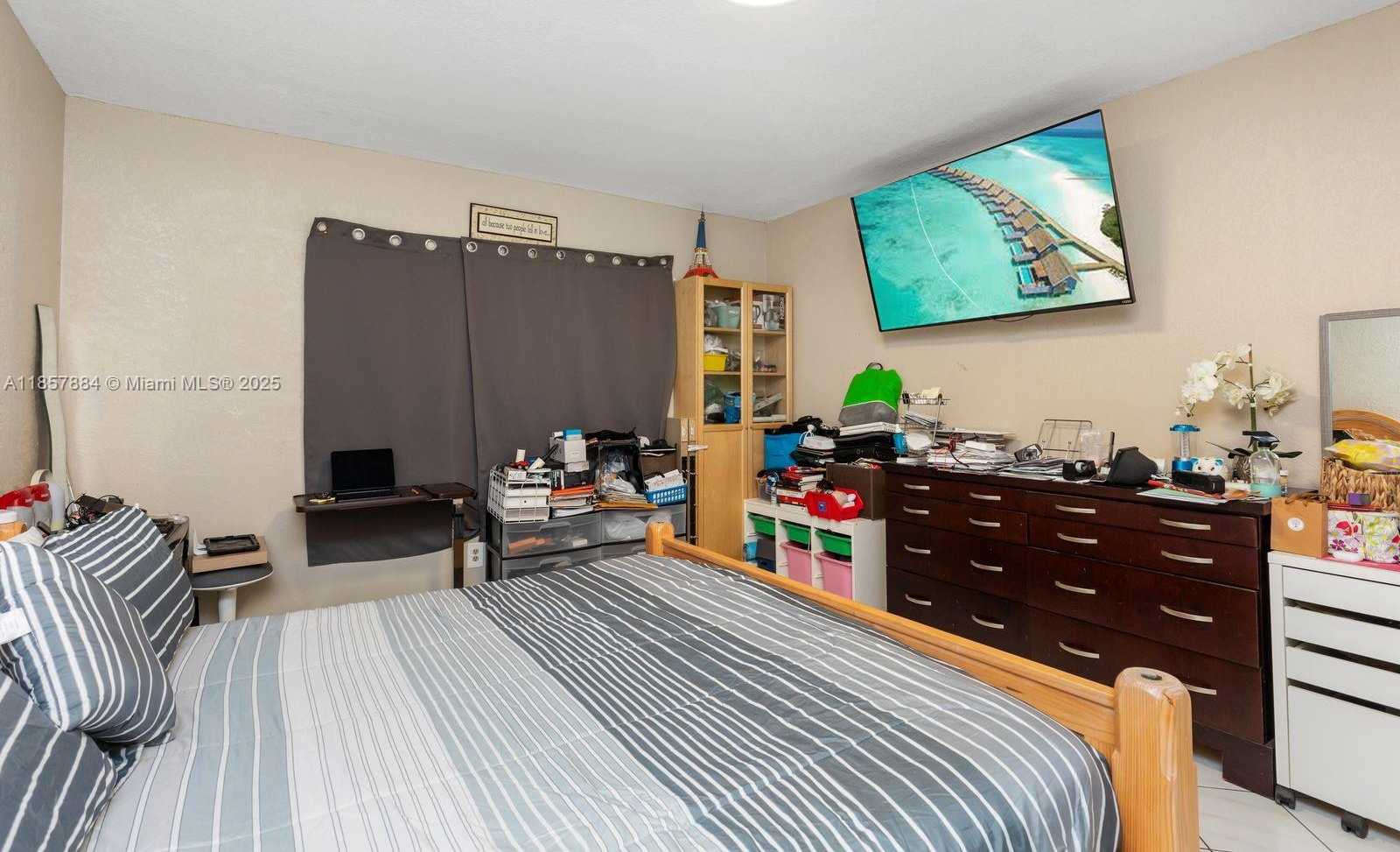Small Image of 6285 WEST 6TH AVE, Hialeah Number 27