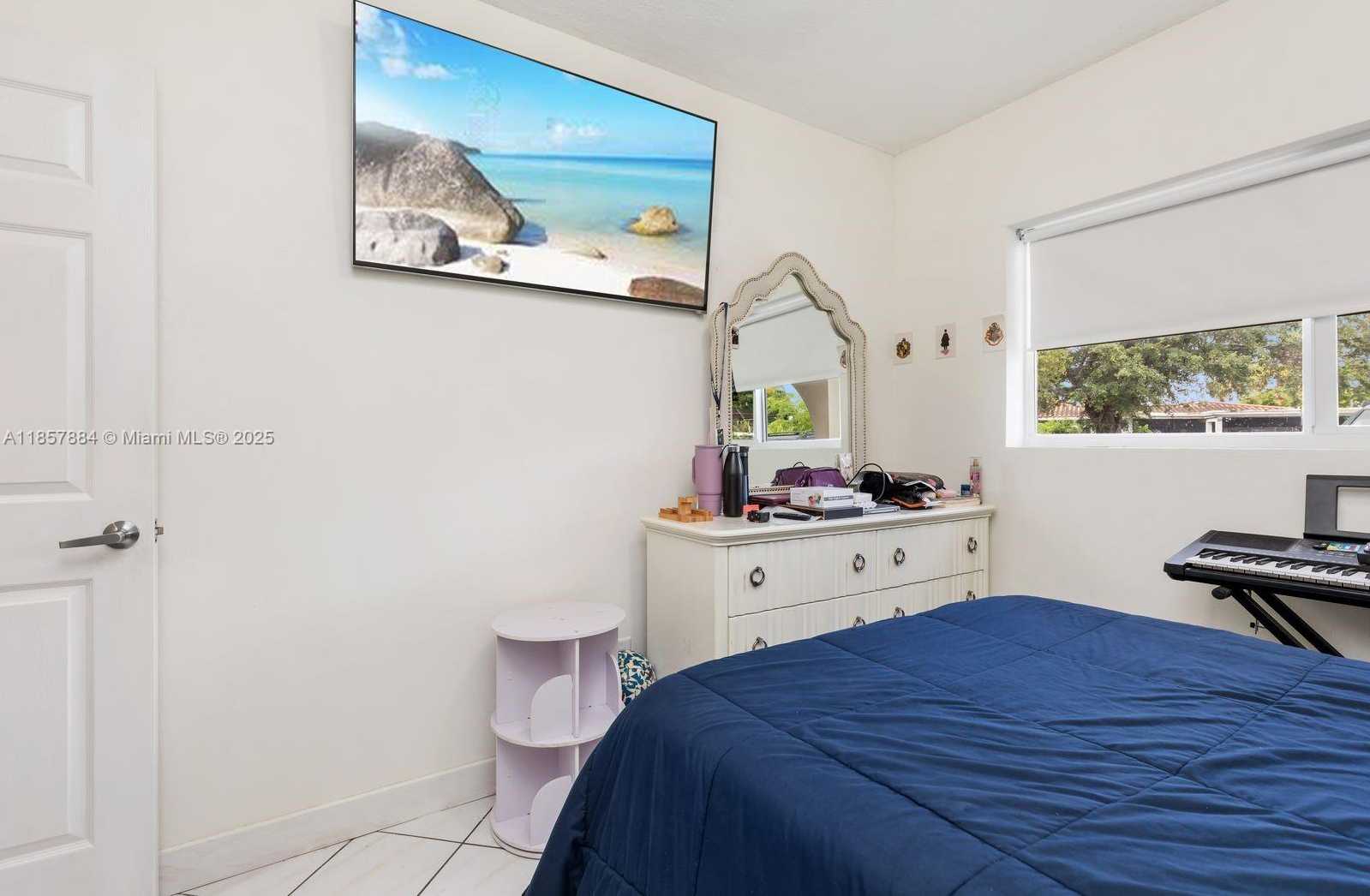 Small Image of 6285 WEST 6TH AVE, Hialeah Number 30