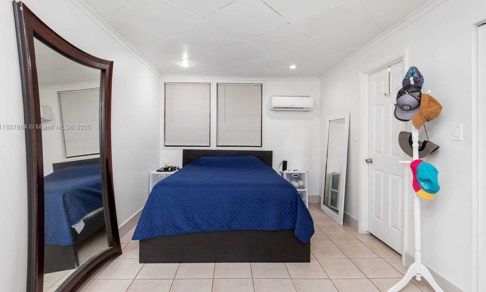 Small Image of 6285 WEST 6TH AVE, Hialeah Number 34